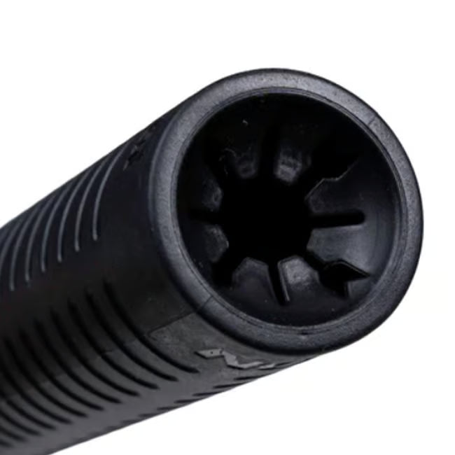 Spot On Speed Load Throwing Stick Stealth