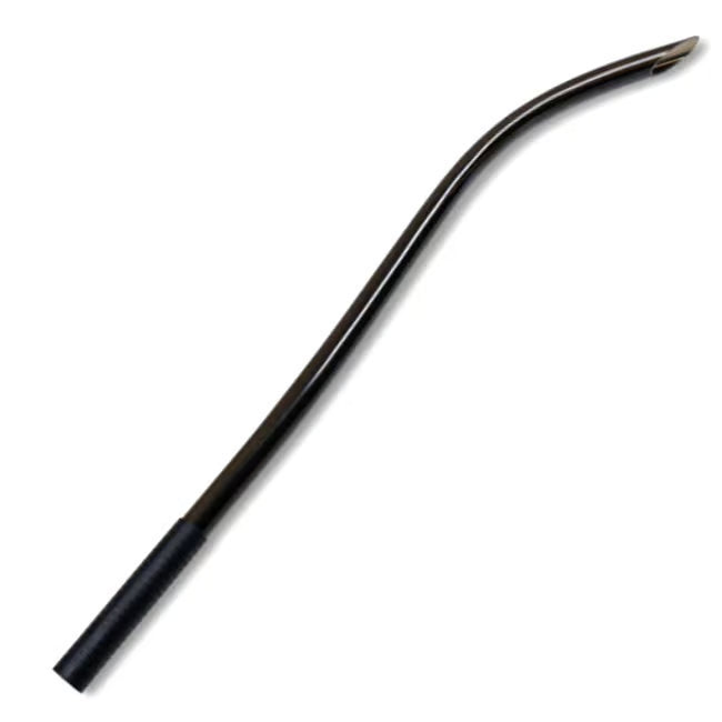 Spot On Speed Load Throwing Stick Distance