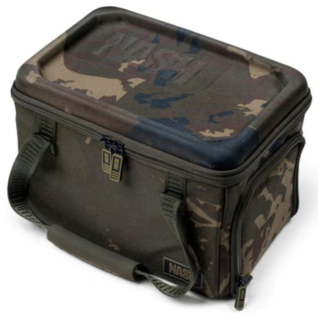 Subterfuge Brew Kit Bag