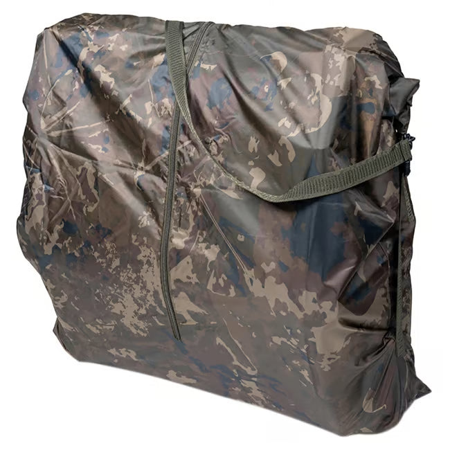 Subterfuge Waterproof Universal Chair & Cradle Bag