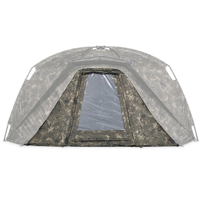Titan Hide Camo Pro Waterproof Infill (Standard + XL)