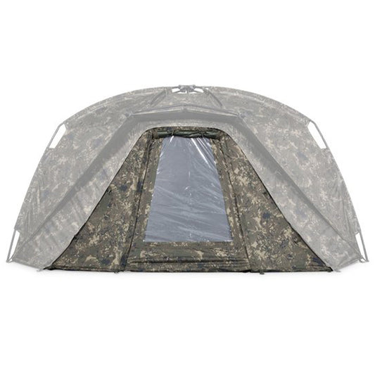 Titan Hide Camo Pro Waterproof Infill (Standard + XL)