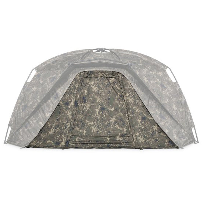 Titan Hide Camo Pro Waterproof Infill (Standard + XL)
