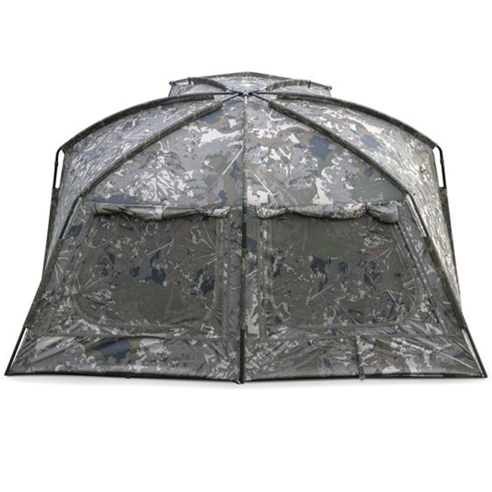 Titan T1 Camo Pro
