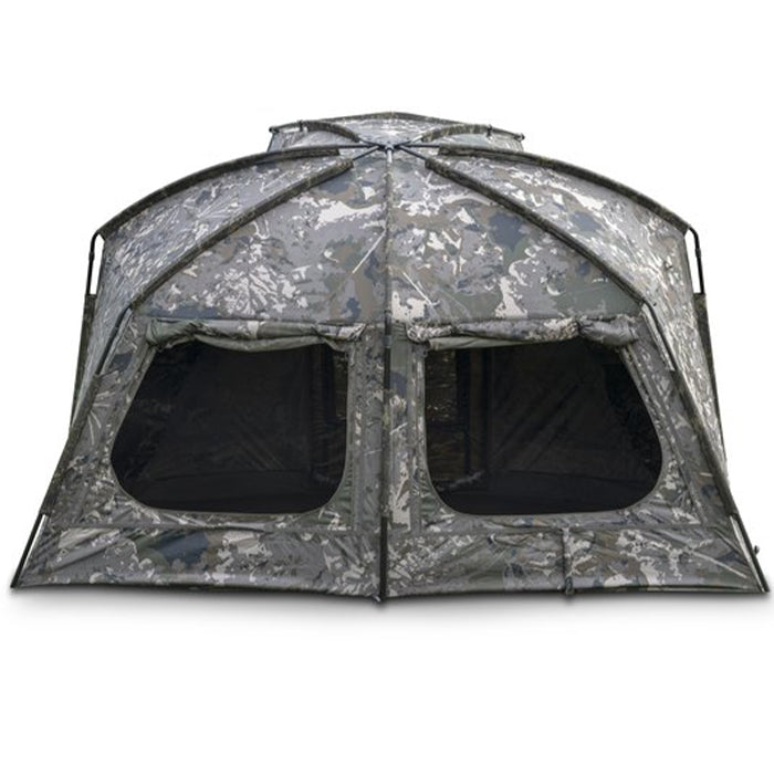 Titan T1 Camo Pro