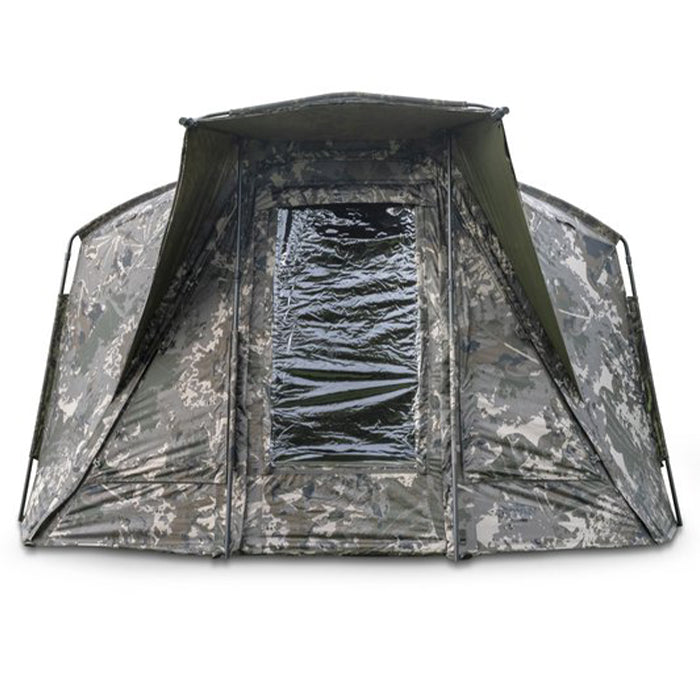 Titan T1 Camo Pro