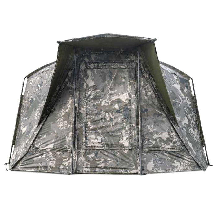 Titan T2 Camo Pro
