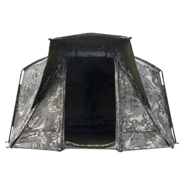 Titan T2 Camo Pro