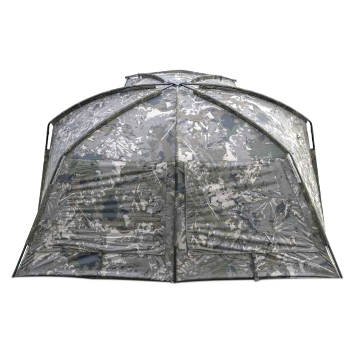 Titan T2 Camo Pro