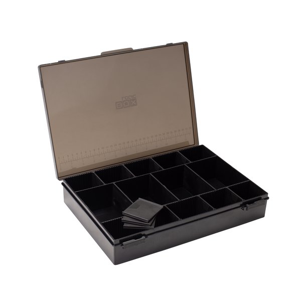 Medium Tackle Box - Standard