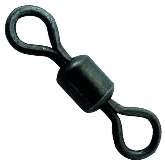 Micro Rig Swivel