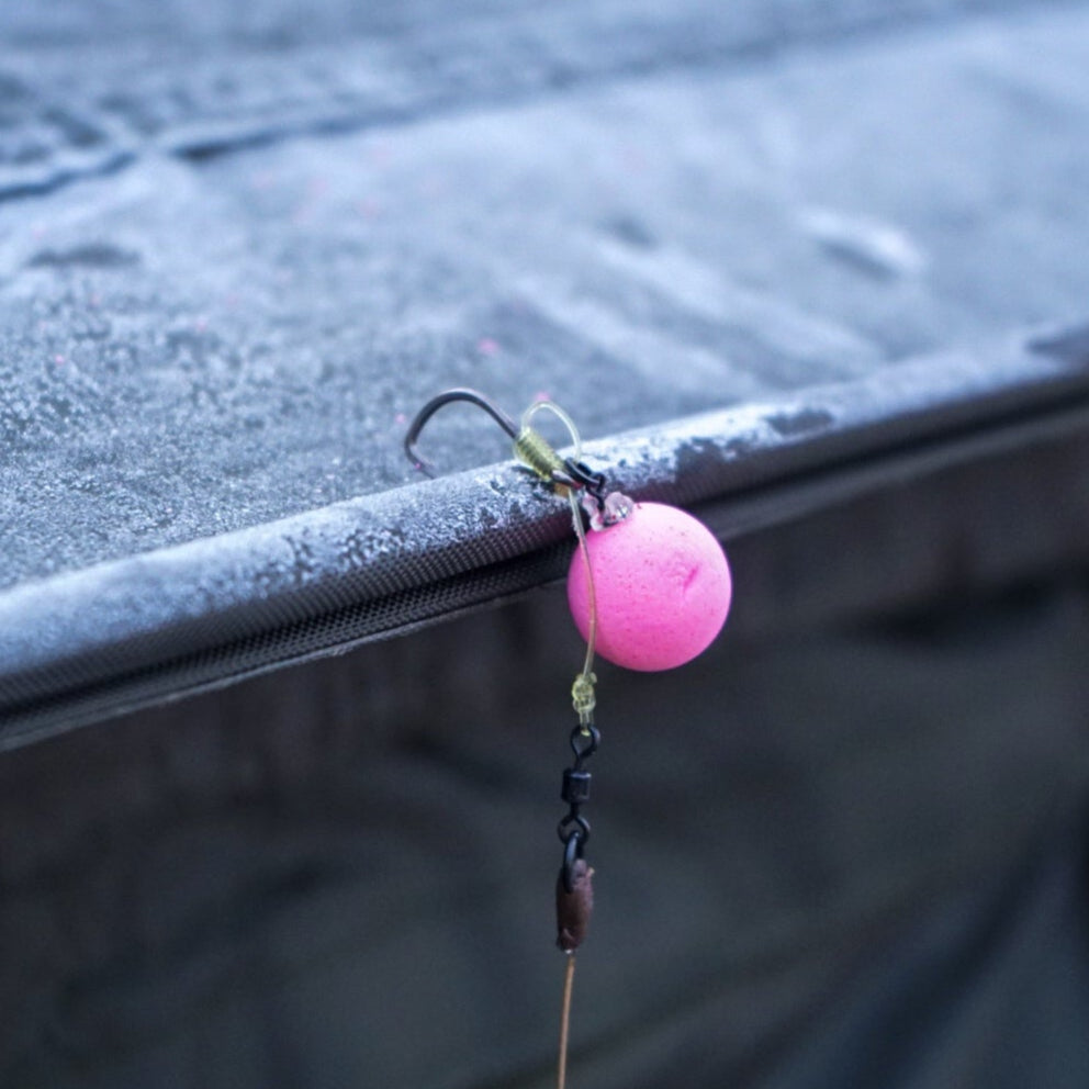 Chod Bundle