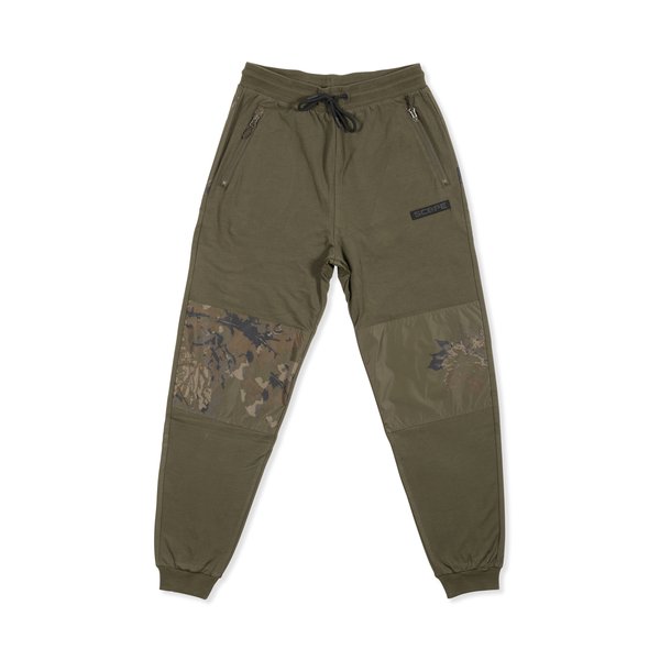 Scope Lite Joggers
