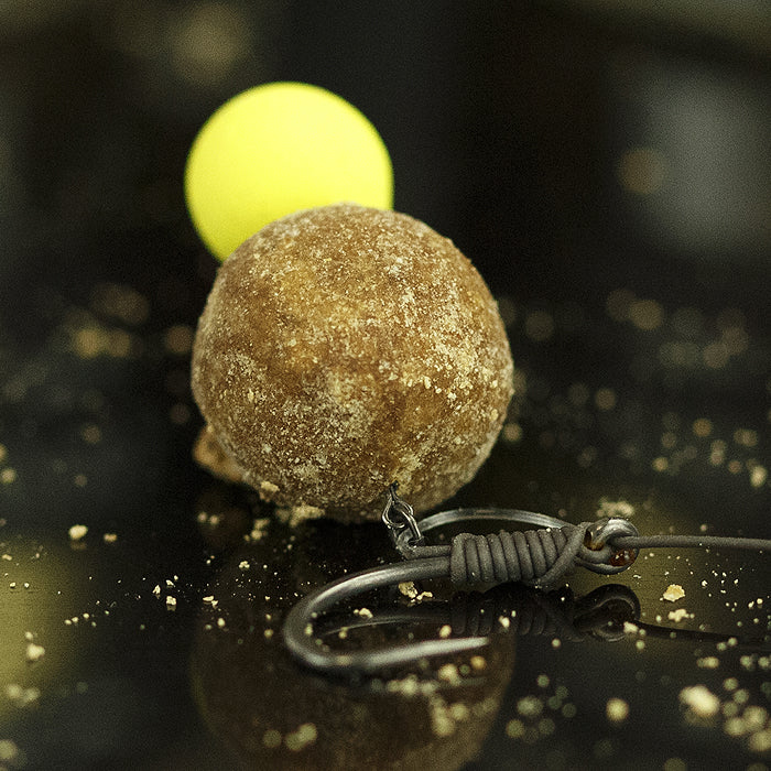 Manilla Active Tuff Ones