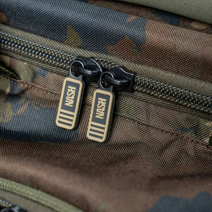 Nash Subterfuge Carryall Small 30L