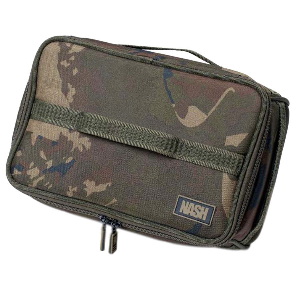 Subterfuge Tackle Pouch