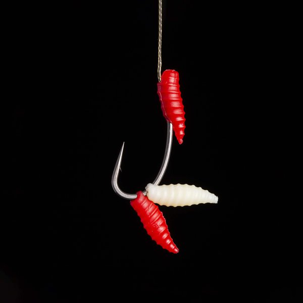 Imitation Baits