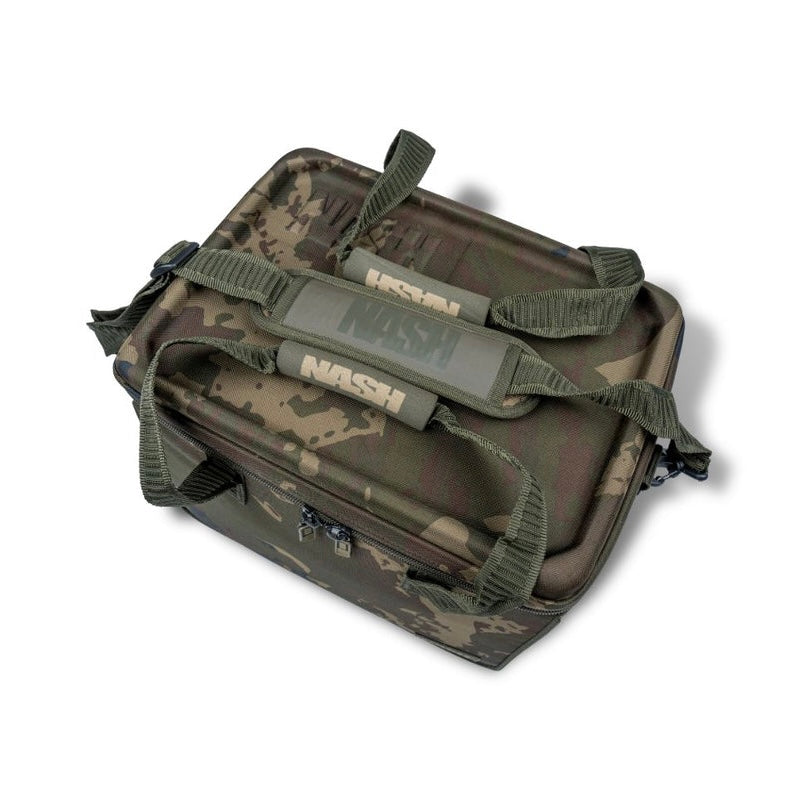 Subterfuge Big Freeze Cool Bag
