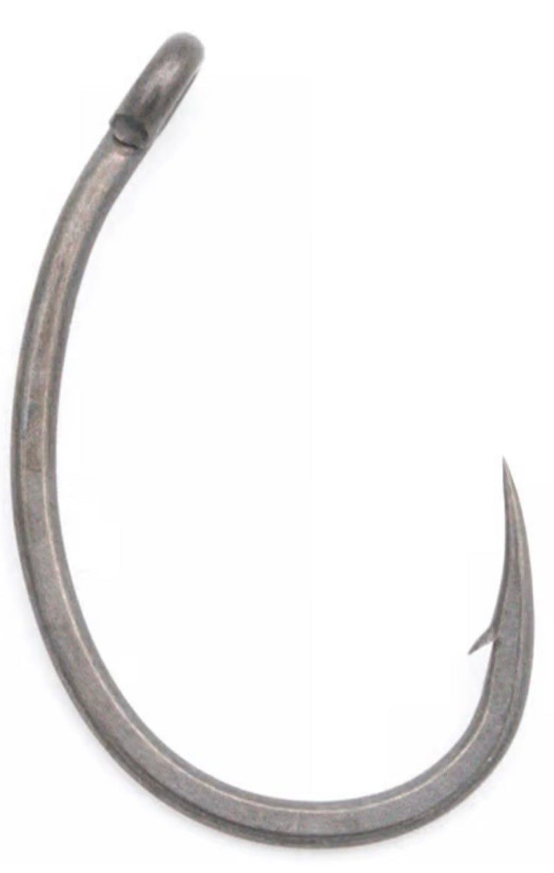 Korda Krank Hook