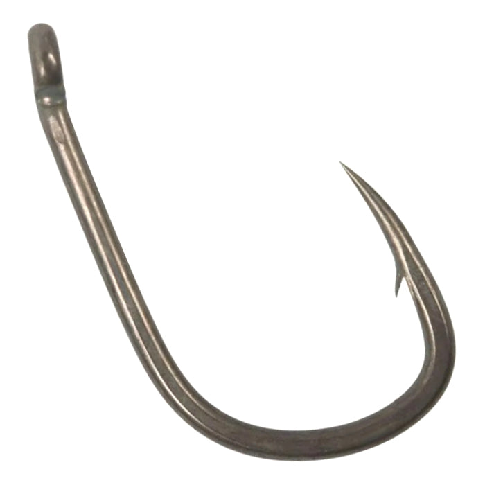 Wide Gape X
