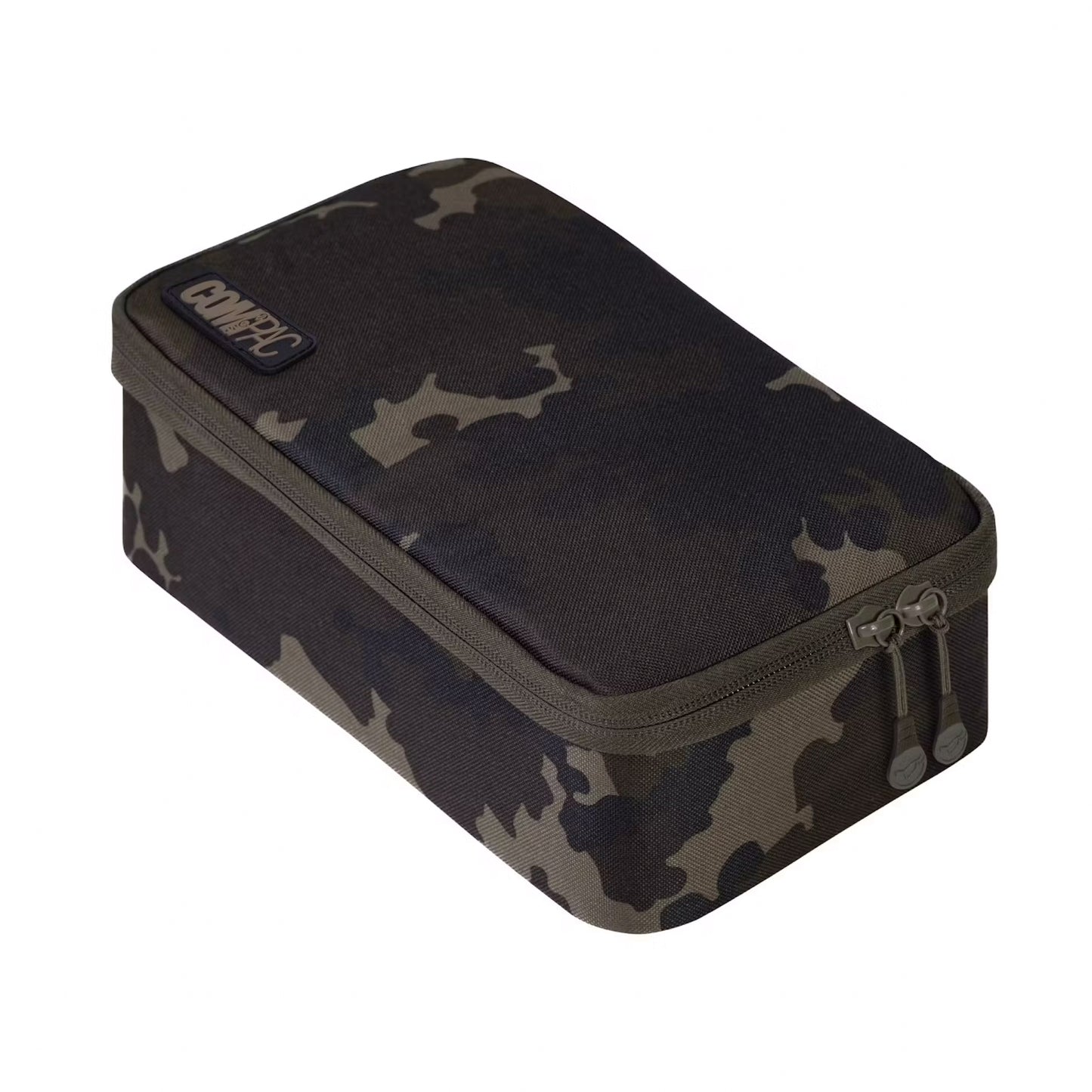 Korda Compac Tackle Pouch