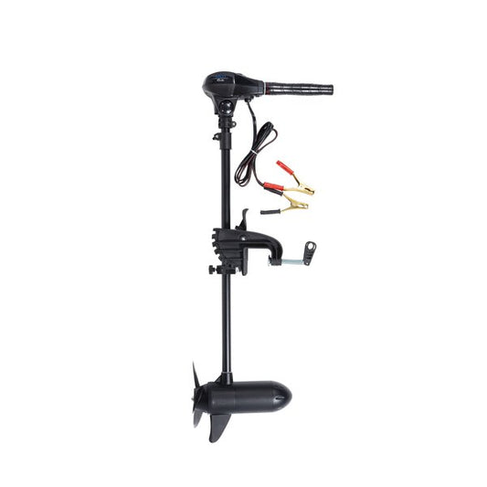 BoatLife Electric Engine - 45lb