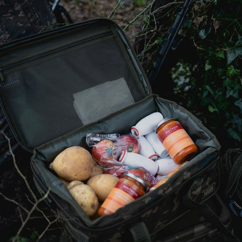 Subterfuge Big Freeze Cool Bag