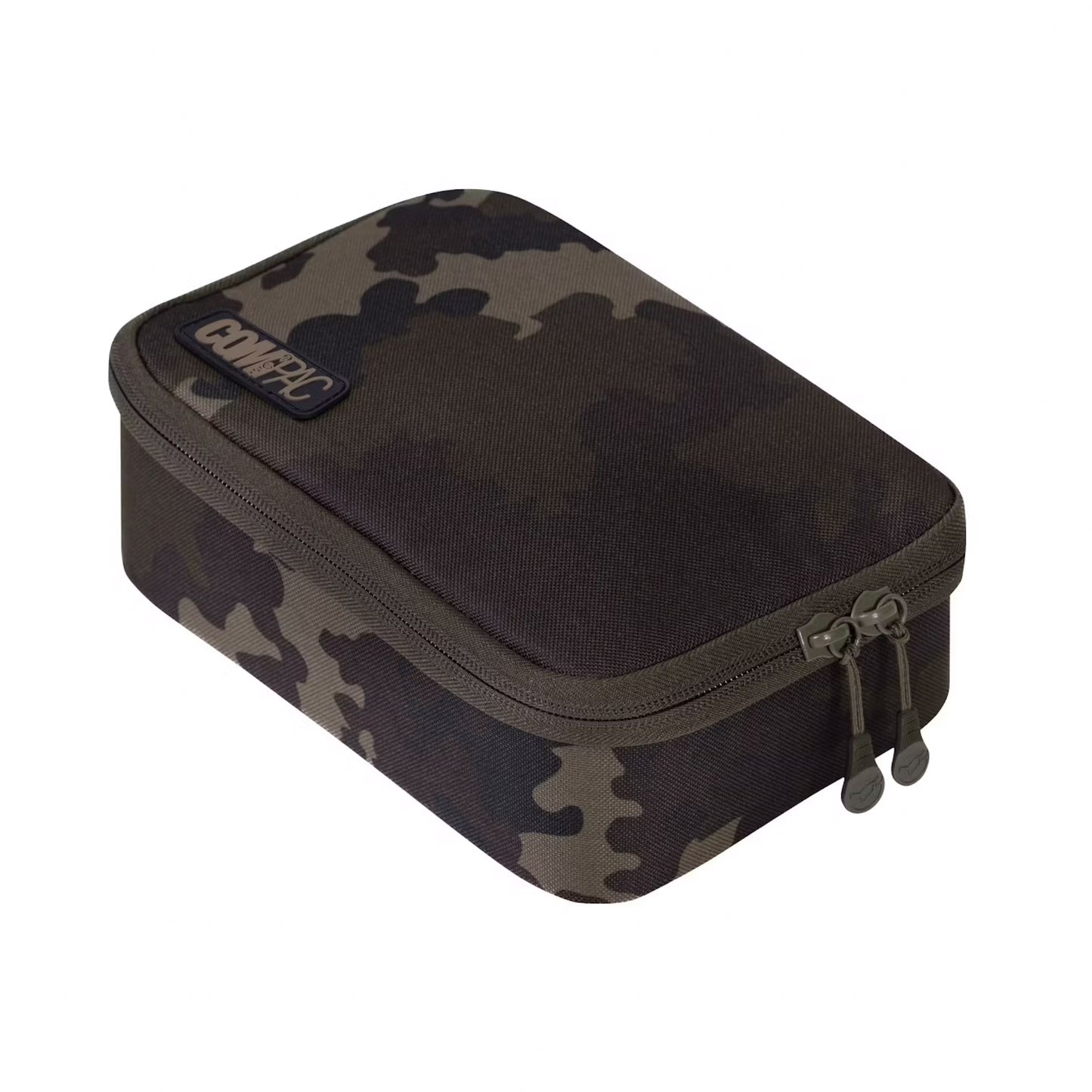 Korda Compac Tackle Pouch