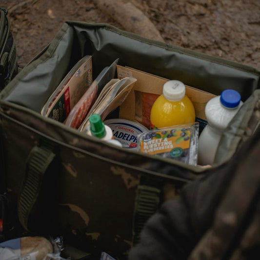 Subterfuge Big Freeze Cool Bag