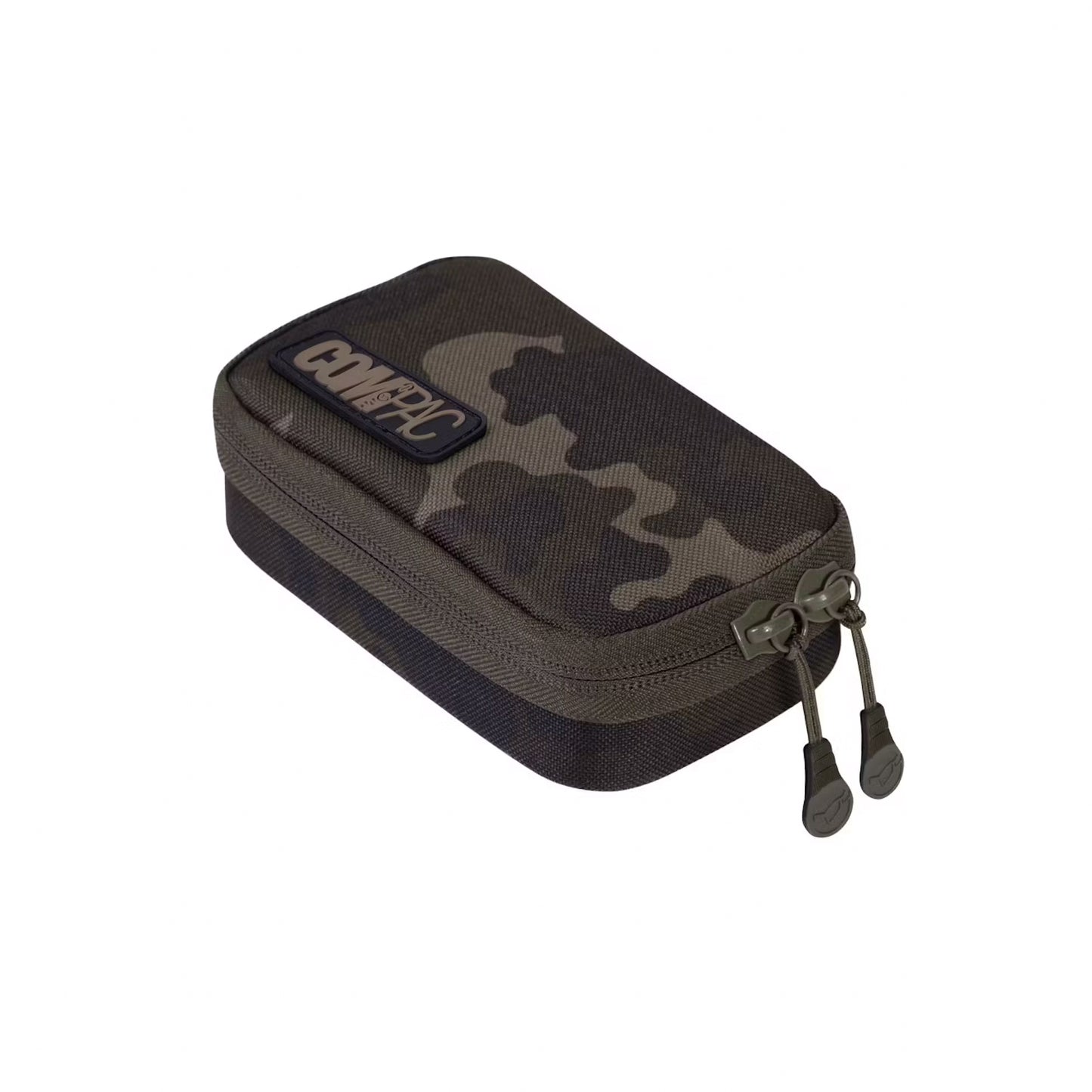 Korda Compac Tackle Pouch