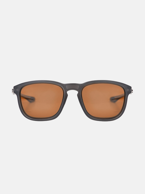 Fortis Strokes Fishing Sunglasses