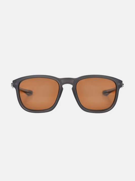 Fortis Strokes Fishing Sunglasses