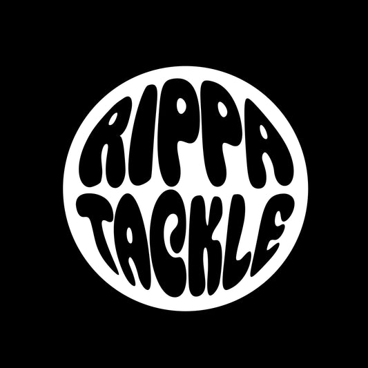 Rippa Tackle Gift Card