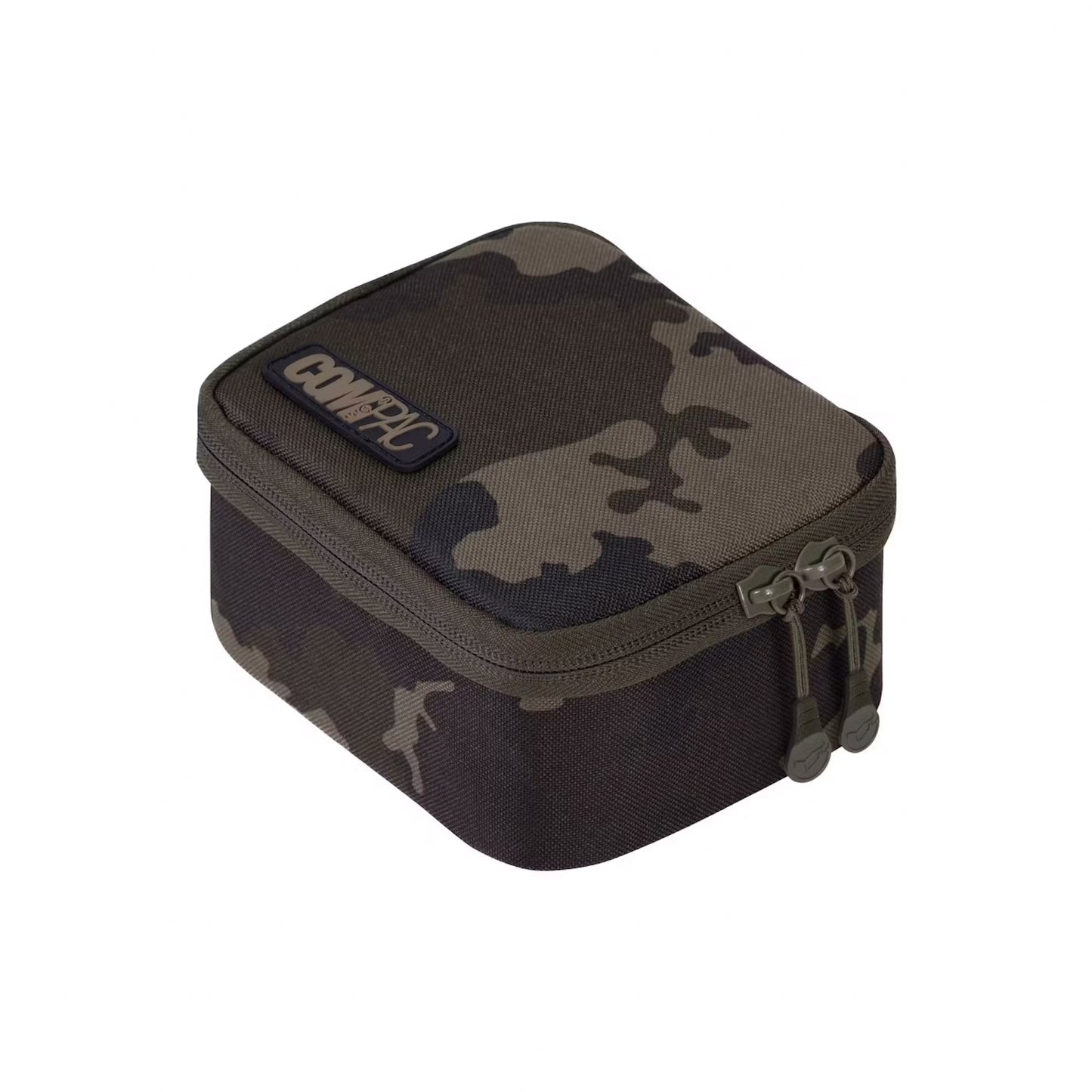 Korda Compac Tackle Pouch