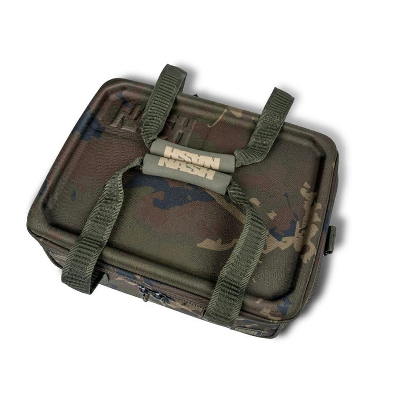Subterfuge Big Freeze Cool Bag