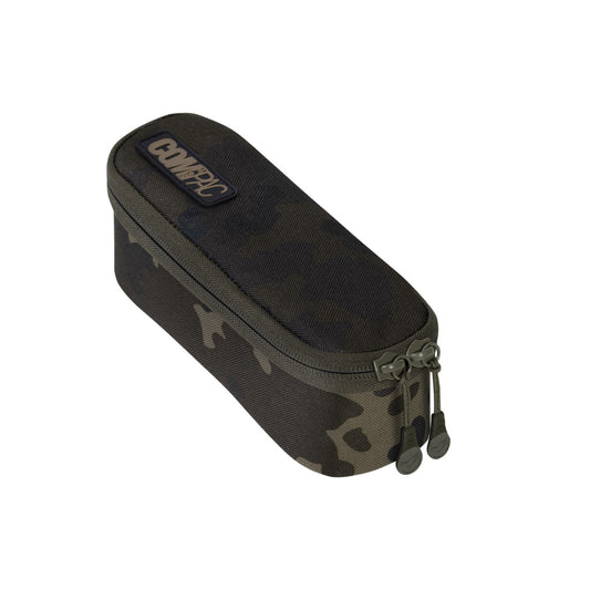 Korda Compac Tackle Pouch
