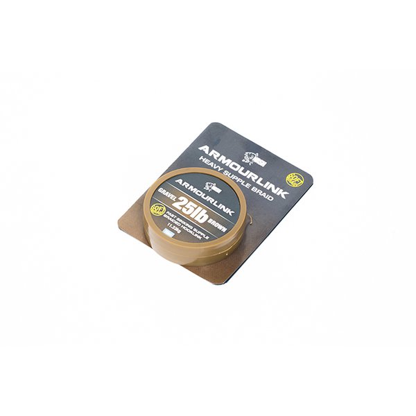 Armourlink Soft Braid