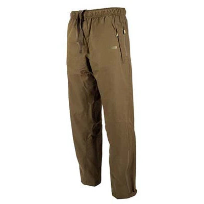 Waterproof Trousers - Size: 12/14 Years