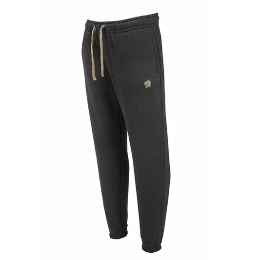 Nash Joggers
