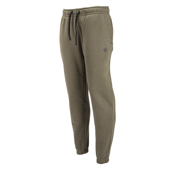 Nash Joggers