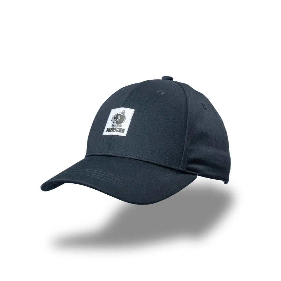 Make It Happen Badge Baseball Cap