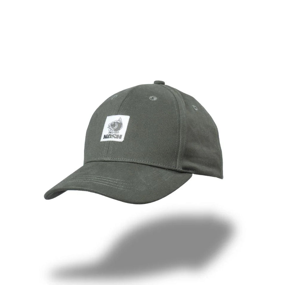 Make It Happen Badge Baseball Cap