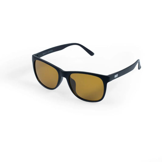 Make It Happen Origin Polarised Sunglasses