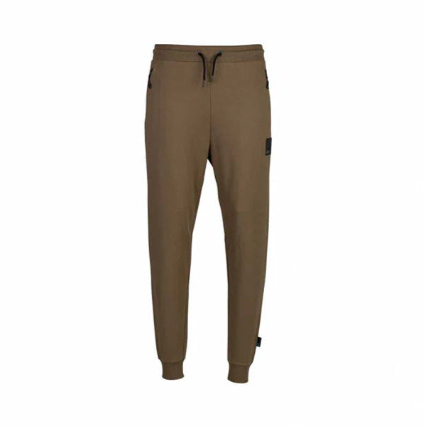 Elasta-Breathe Tracksuit Bottoms - Small