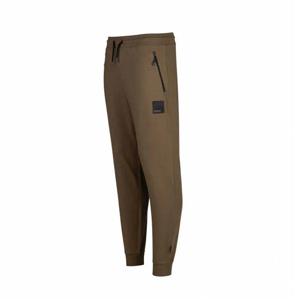 Elasta-Breathe Tracksuit Bottoms - Small