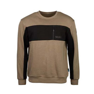 Tracksuit Top - Small