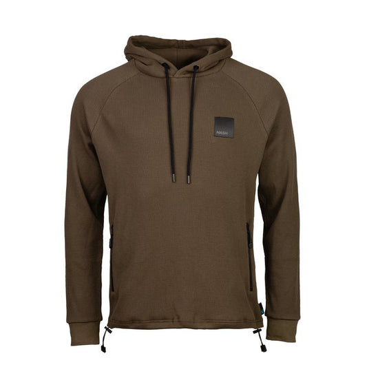 Lightweight Hoody - Small