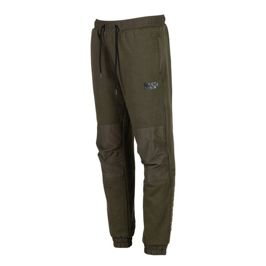 ZT Jogging Bottoms