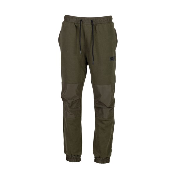ZT Jogging Bottoms