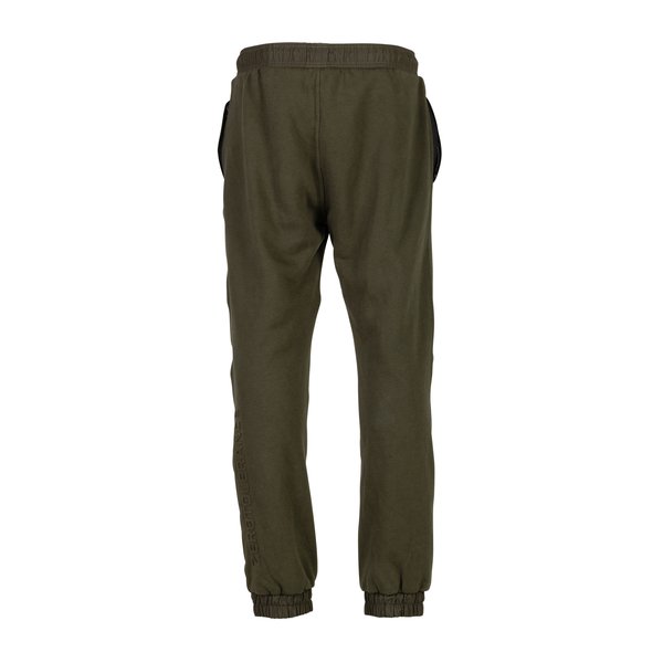 ZT Jogging Bottoms